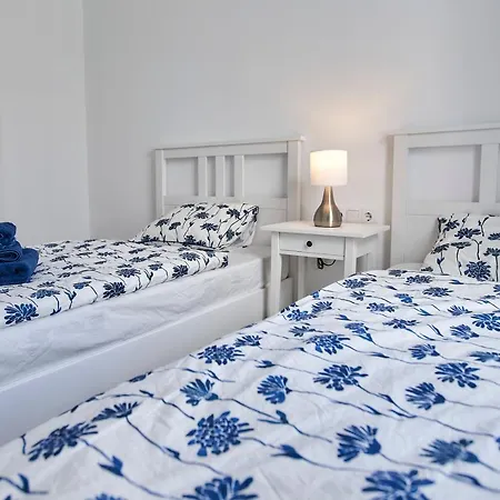 Penthouse With Stunning View And Rooftop Terrace Manilva