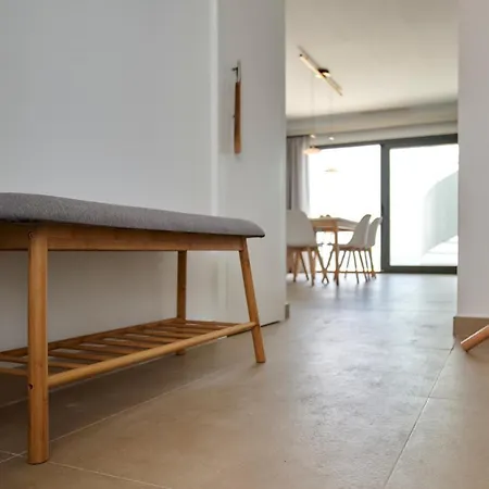 Penthouse Mit Exklusiver Ausstattung, Dachterrasse Und Atemberaubendem Blick *
