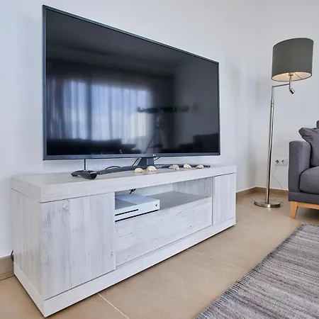 Apartman Penthouse Mit Exklusiver Ausstattung, Dachterrasse Und Atemberaubendem Blick Manilva
