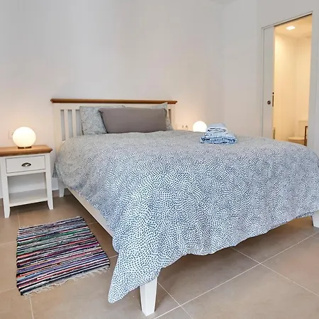 Penthouse Mit Exklusiver Ausstattung, Dachterrasse Und Atemberaubendem Blick Apartman Manilva