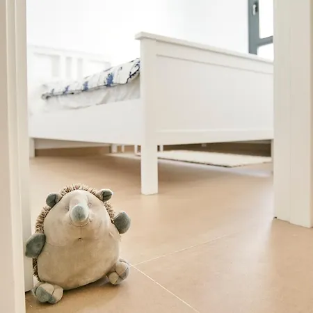 Penthouse Mit Exklusiver Ausstattung, Dachterrasse Und Atemberaubendem Blick Apartman Manilva