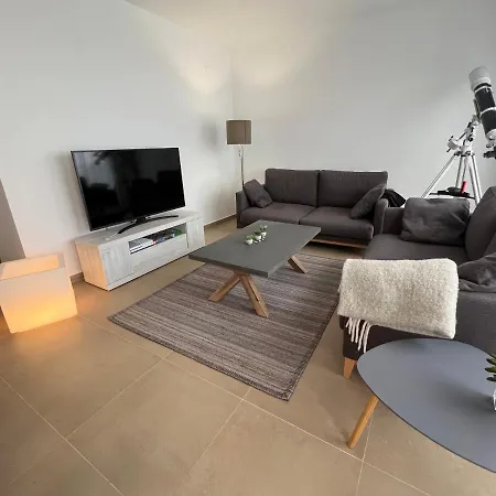 Apartment Penthouse With Stunning View And Rooftop Terrace Manilva